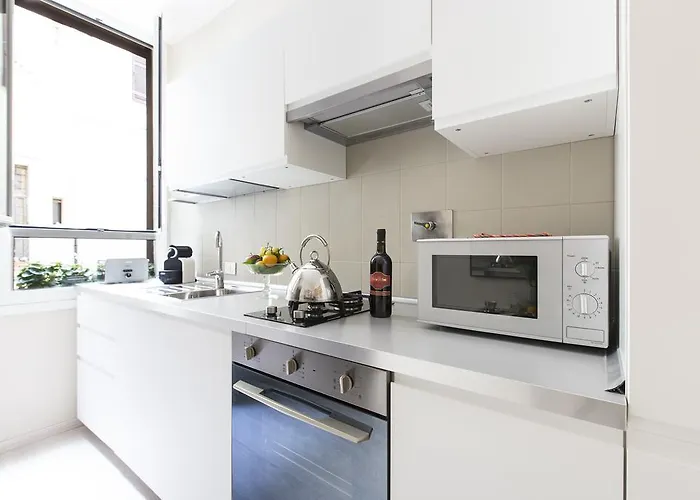 Apartment Dandy *