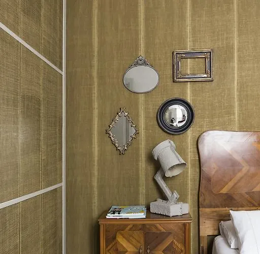 Apartment Dandy Rom
